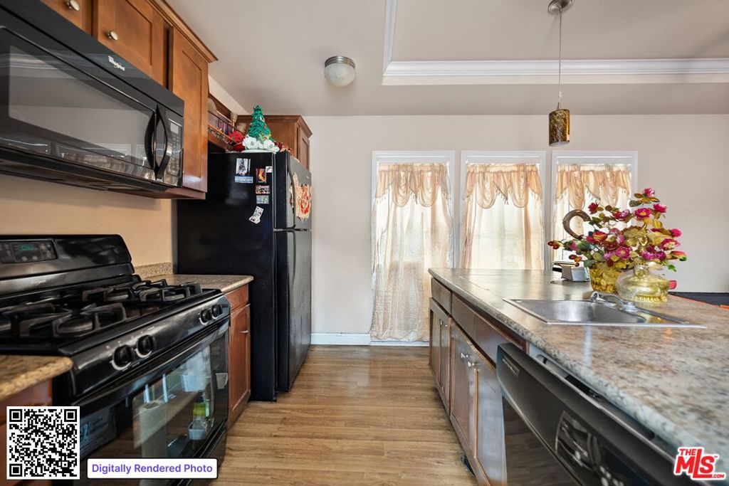 250 W Midway Drive 5, Anaheim CA 92805 - photo 8