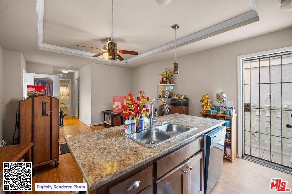 250 W Midway Drive 5, Anaheim CA 92805 - photo 9