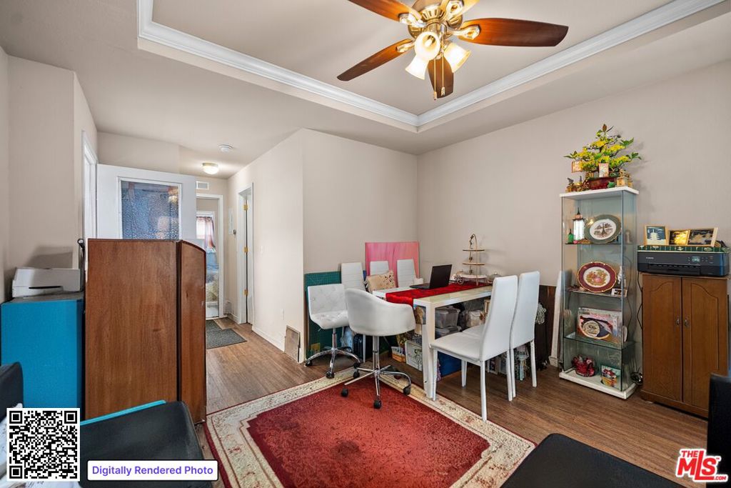 250 W Midway Drive 5, Anaheim CA 92805 - photo 10