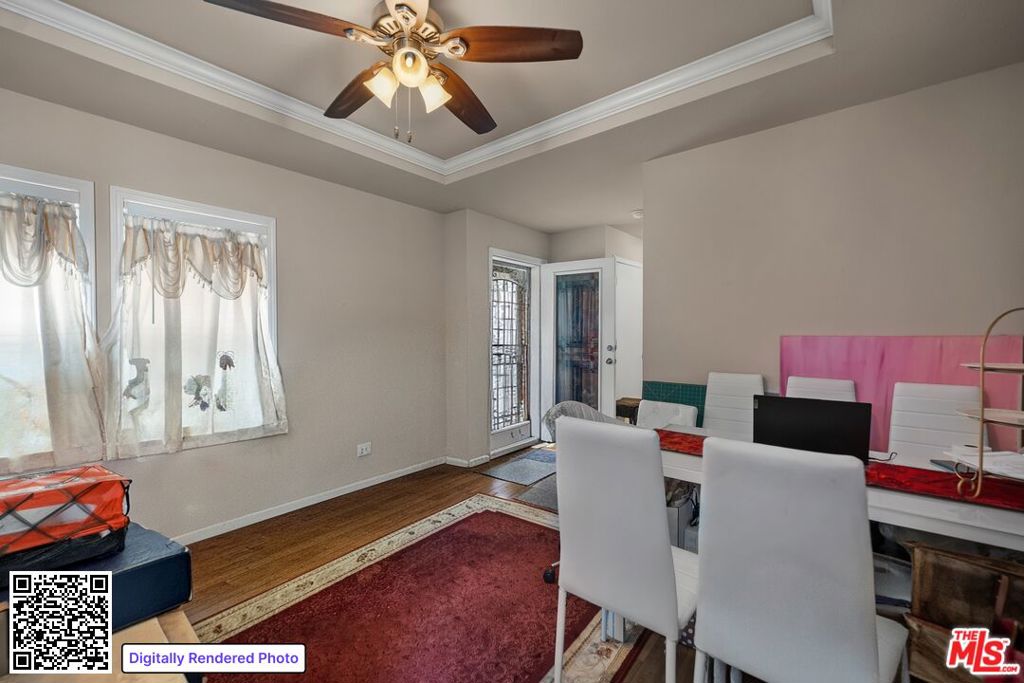 250 W Midway Drive 5, Anaheim CA 92805 - photo 11