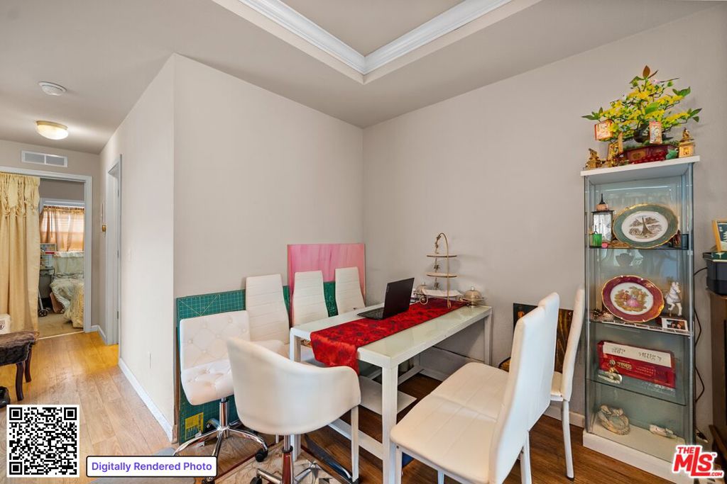 250 W Midway Drive 5, Anaheim CA 92805 - photo 12
