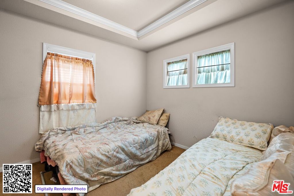 250 W Midway Drive 5, Anaheim CA 92805 - photo 13