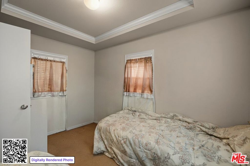 250 W Midway Drive 5, Anaheim CA 92805 - photo 14