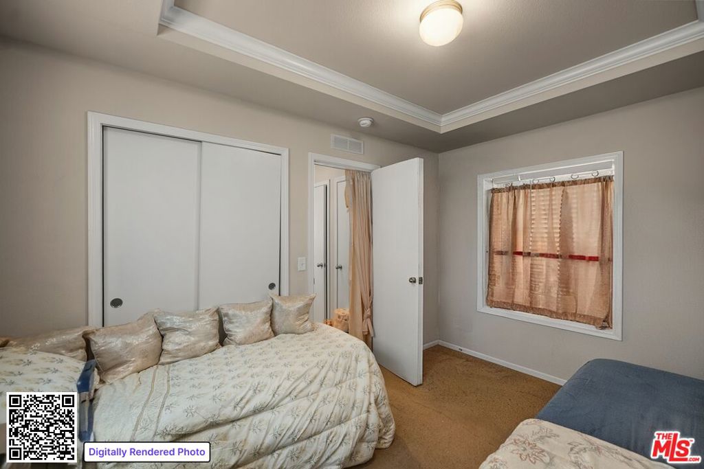 250 W Midway Drive 5, Anaheim CA 92805 - photo 15