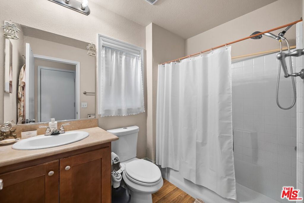 250 W Midway Drive 5, Anaheim CA 92805 - photo 17