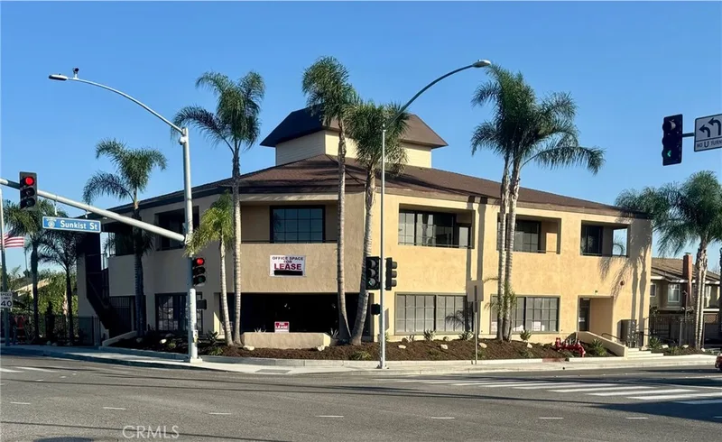 2500 E Ball 260, Anaheim, CA 92806