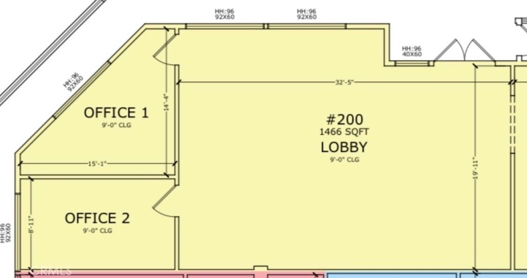 2500 E Ball, Anaheim CA 92806 - photo 2