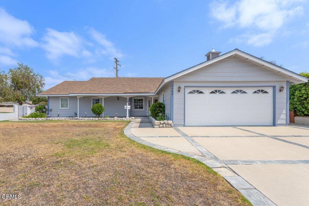 2505 E Lizbeth Ave_MEDIA360VR-1 (1) - 2505 E Lizbeth Avenue, Anaheim CA 92806 - photo 1