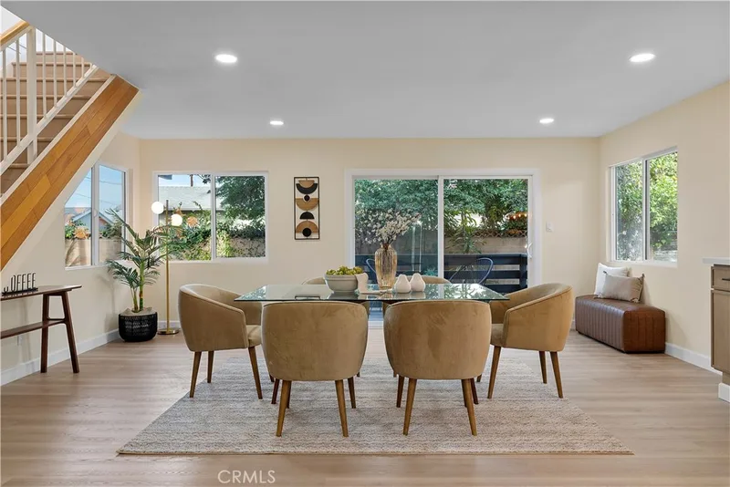 2507 E Banyan Court, Anaheim, CA 92806