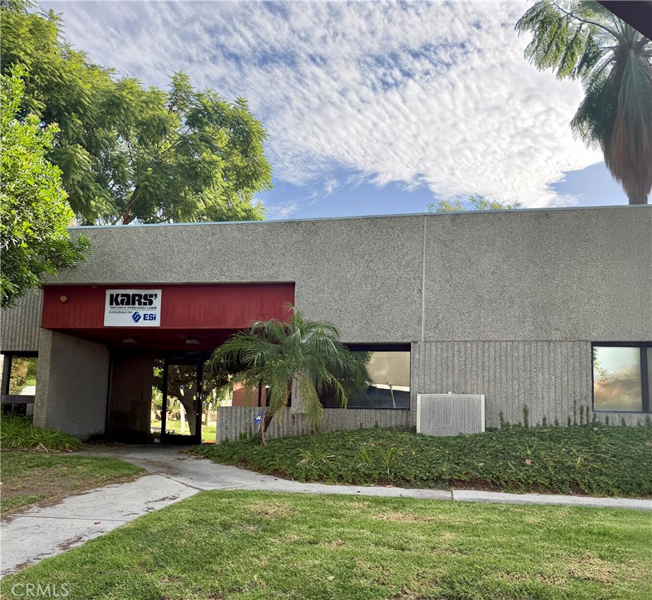 2528 Woodland Drive W, Anaheim CA 92801 - photo 1