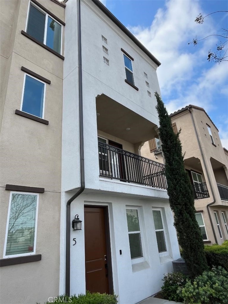 253 N Magnolia 5, Anaheim CA 92801 - photo 1
