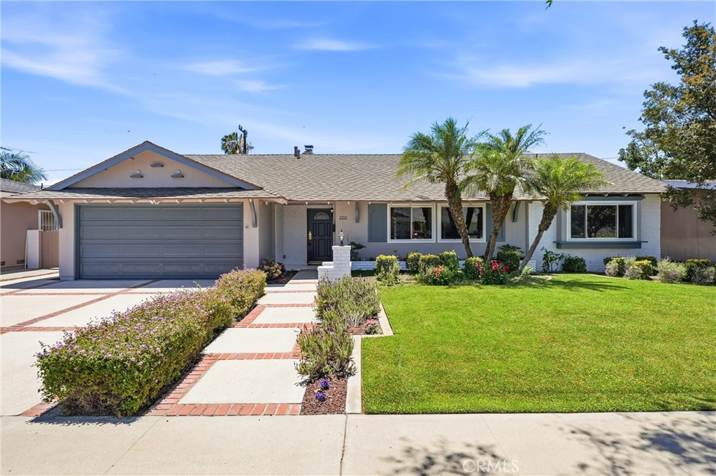 2532 E Paladin Avenue Avenue, Anaheim CA 92806 - photo 1