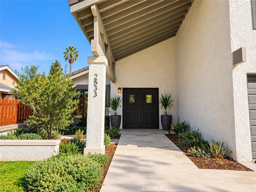 2533 E Tennyson, Anaheim CA 92806 - photo 2