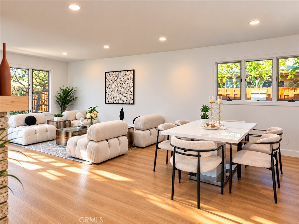 2533 E Tennyson, Anaheim CA 92806 - photo 8
