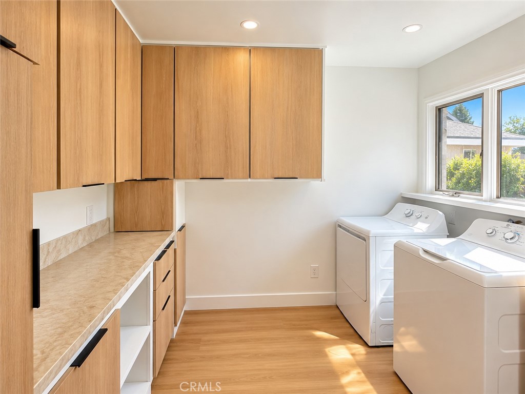 2533 E Tennyson, Anaheim CA 92806 - photo 11