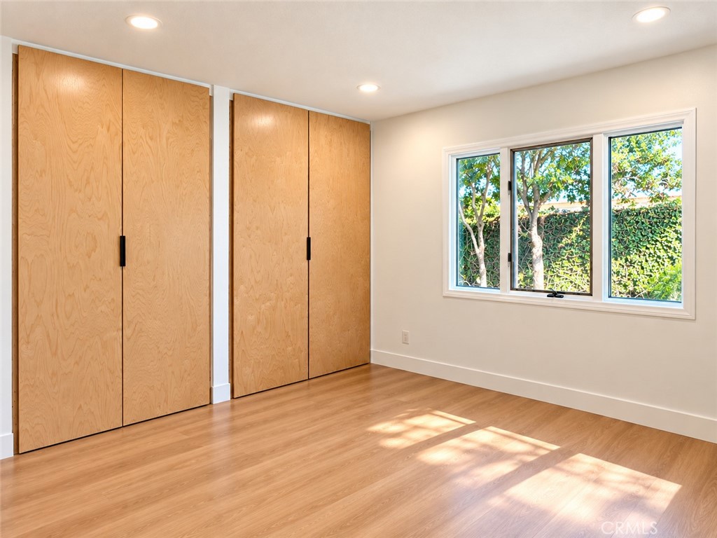 2533 E Tennyson, Anaheim CA 92806 - photo 14