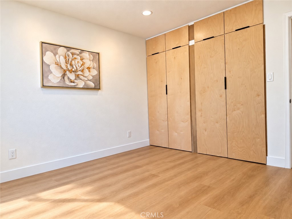 2533 E Tennyson, Anaheim CA 92806 - photo 15