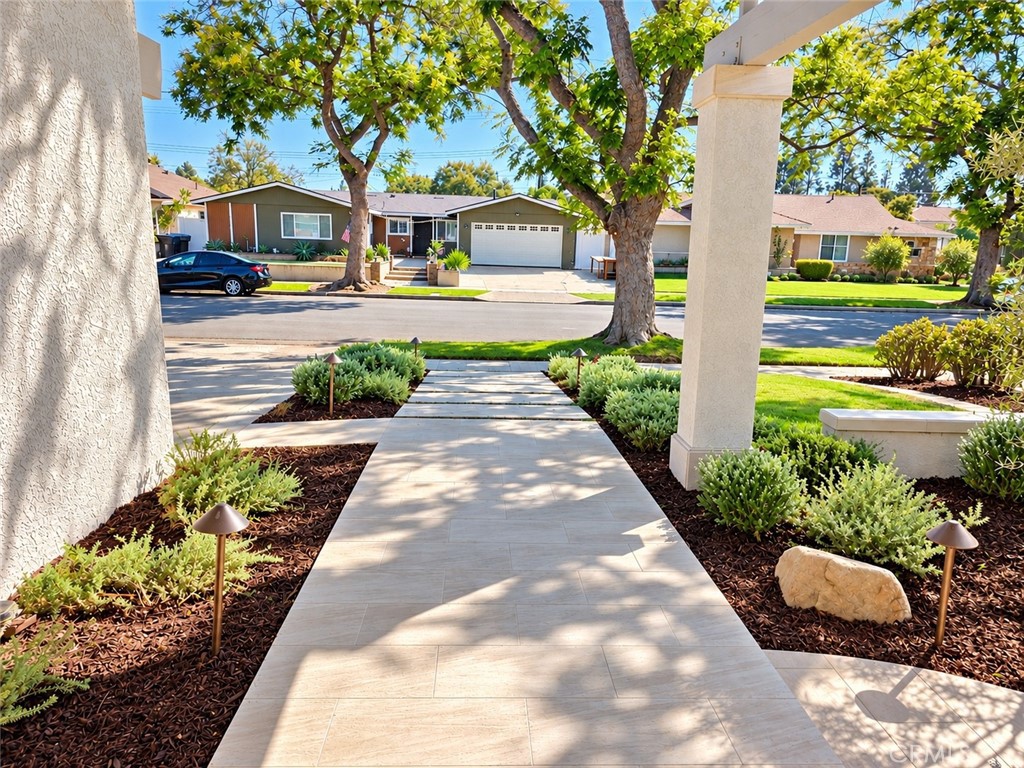 2533 E Tennyson, Anaheim CA 92806 - photo 16