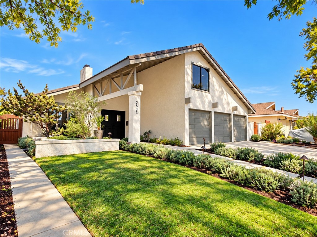 2533 E Tennyson, Anaheim CA 92806 - photo 17