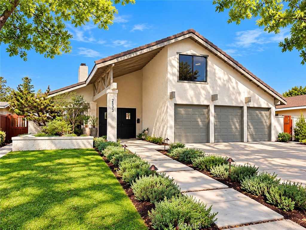 2533 E Tennyson, Anaheim CA 92806 - photo 18