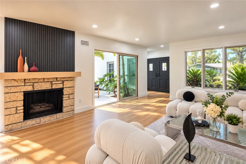 2533 E Tennyson, Anaheim CA 92806 - photo 20