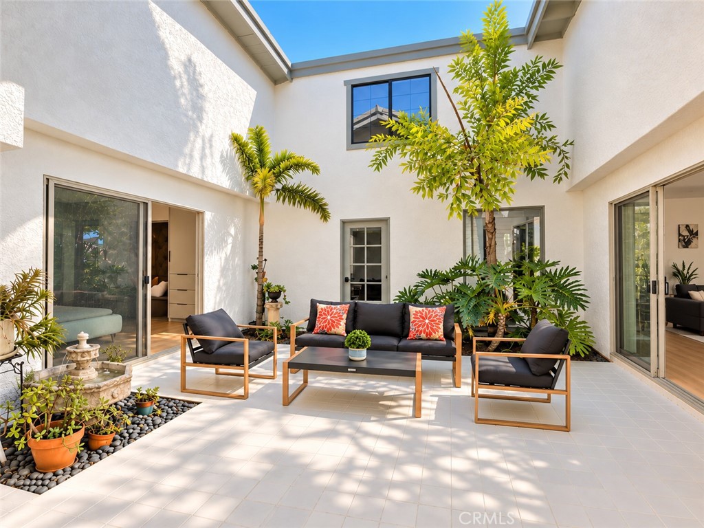 2533 E Tennyson, Anaheim CA 92806 - photo 21