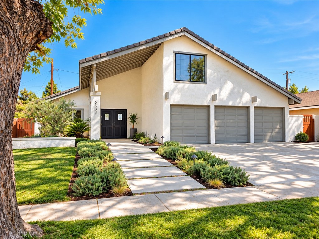2533 E Tennyson, Anaheim CA 92806 - photo 24
