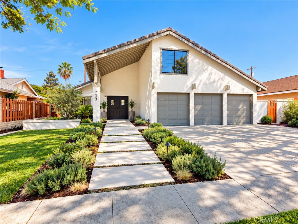 2533 E Tennyson, Anaheim CA 92806 - photo 25