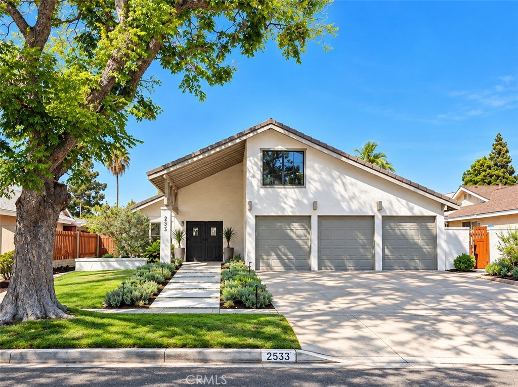 2533 E Tennyson, Anaheim CA 92806 - photo 26