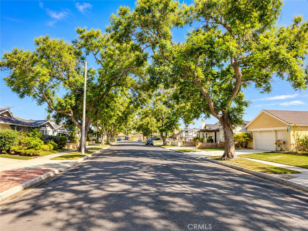 2533 E Tennyson, Anaheim CA 92806 - photo 27