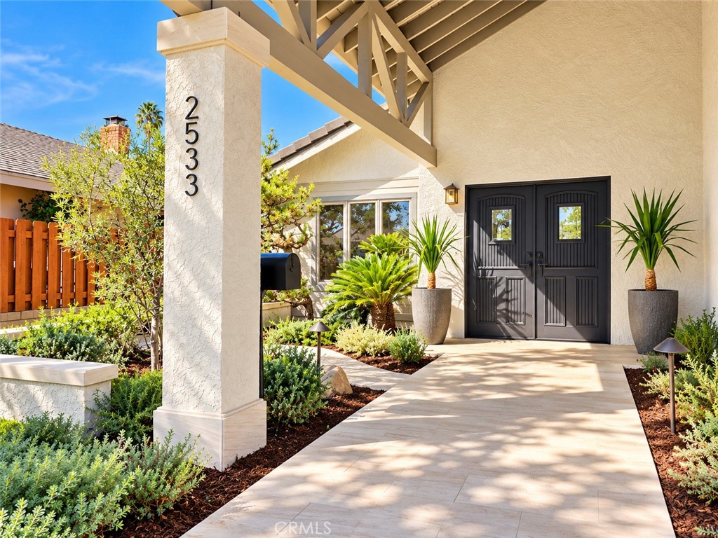 2533 E Tennyson, Anaheim CA 92806 - photo 28