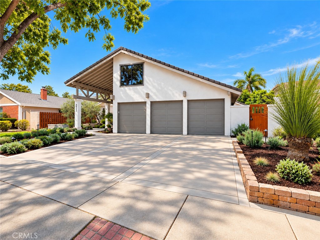 2533 E Tennyson, Anaheim CA 92806 - photo 29