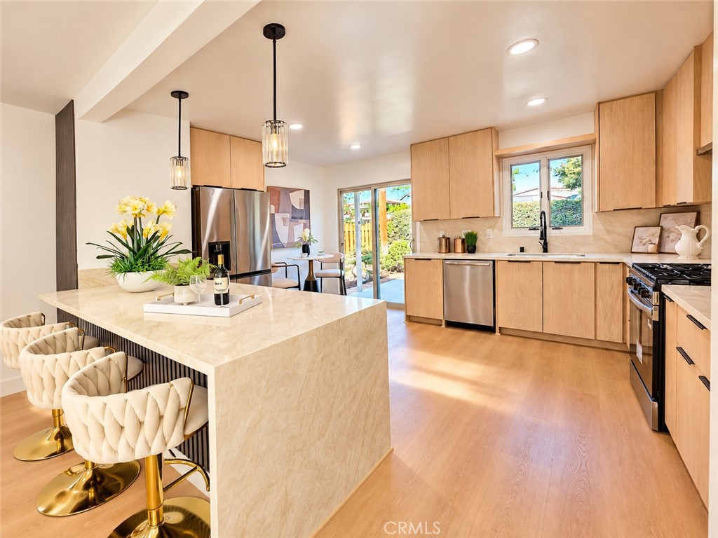 2533 E Tennyson, Anaheim CA 92806 - photo 30