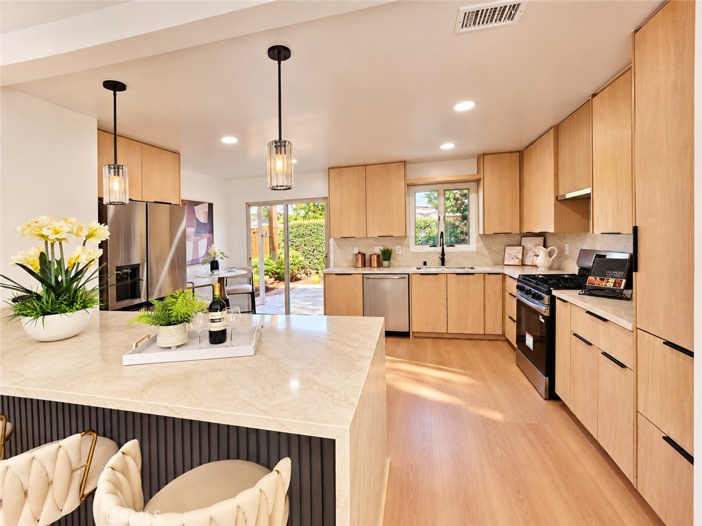 2533 E Tennyson, Anaheim CA 92806 - photo 31