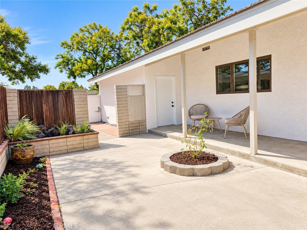 2533 E Tennyson, Anaheim CA 92806 - photo 32