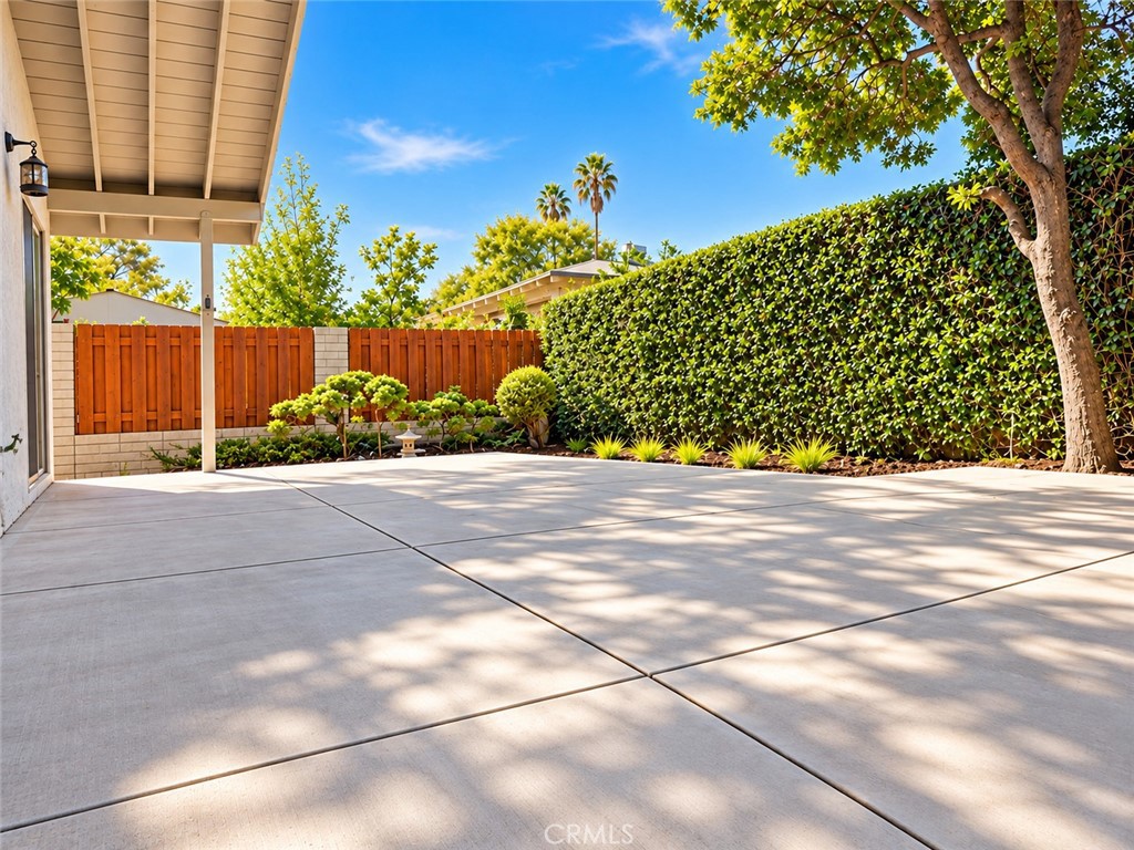 2533 E Tennyson, Anaheim CA 92806 - photo 33