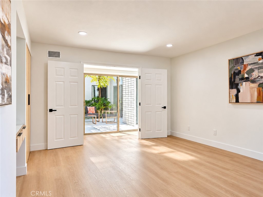 2533 E Tennyson, Anaheim CA 92806 - photo 34