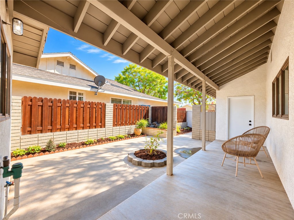 2533 E Tennyson, Anaheim CA 92806 - photo 35