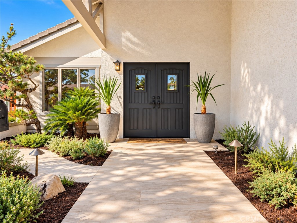 2533 E Tennyson, Anaheim CA 92806 - photo 36