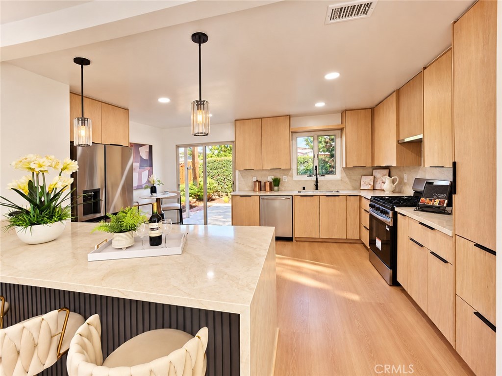 2533 E Tennyson, Anaheim CA 92806 - photo 38