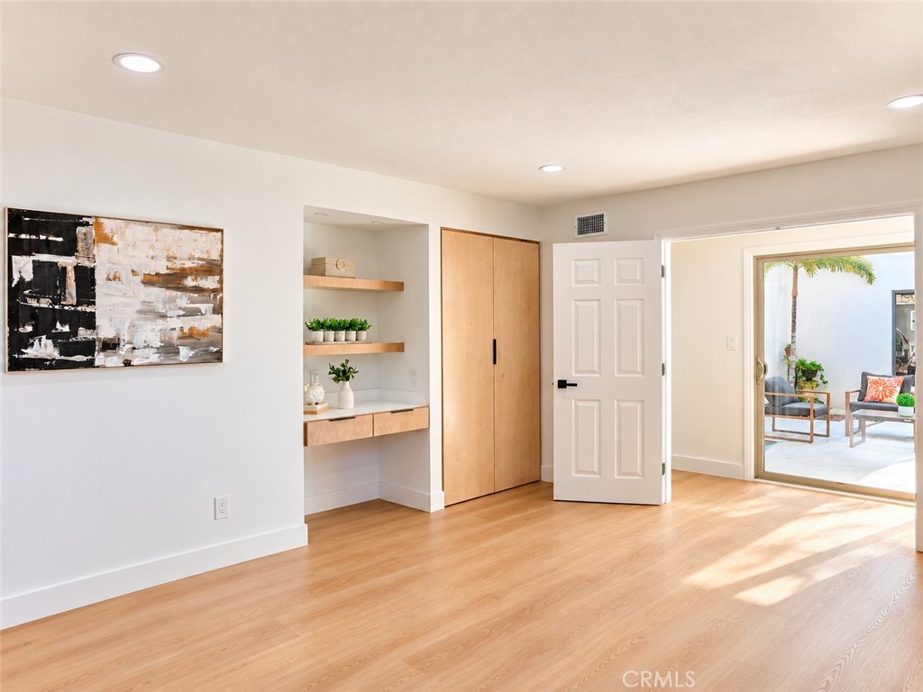 2533 E Tennyson, Anaheim CA 92806 - photo 39