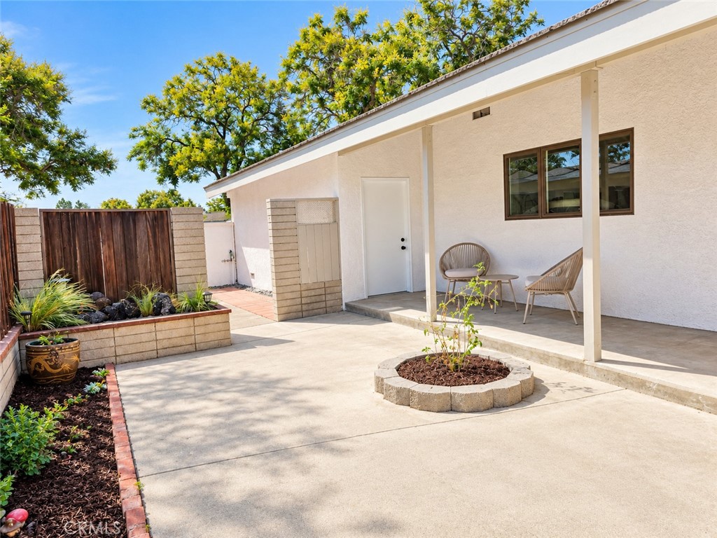 2533 E Tennyson, Anaheim CA 92806 - photo 40