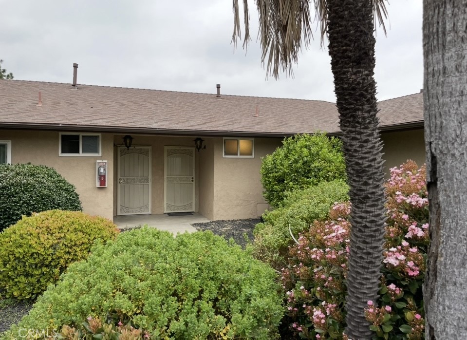 2539 E Ward Terrace, Anaheim CA 92806 - photo 1