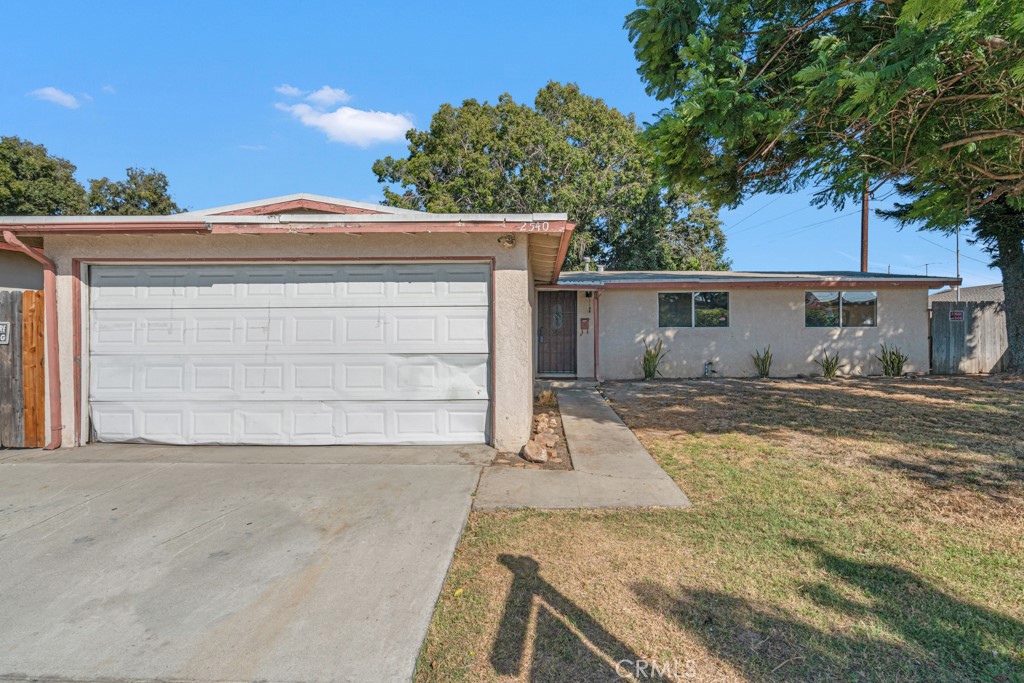 2540 W Picadilly Way, Anaheim CA 92801 - photo 1
