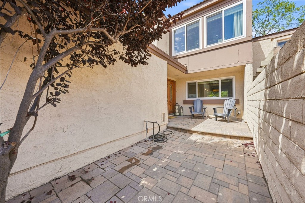 255 S Vista Del Monte, Anaheim CA 92807 - photo 3