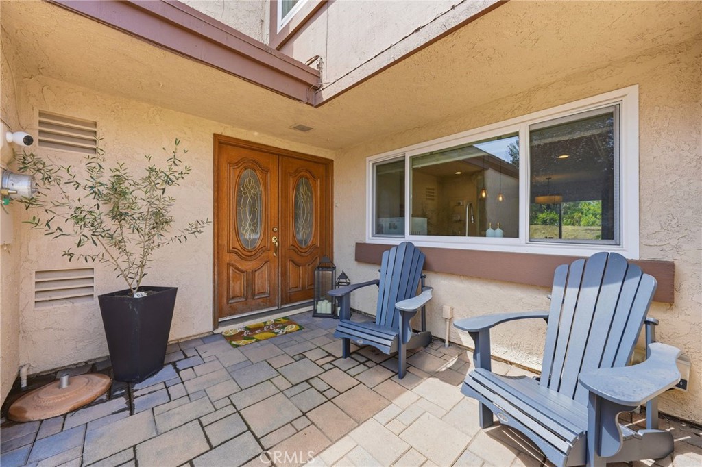 255 S Vista Del Monte, Anaheim CA 92807 - photo 4