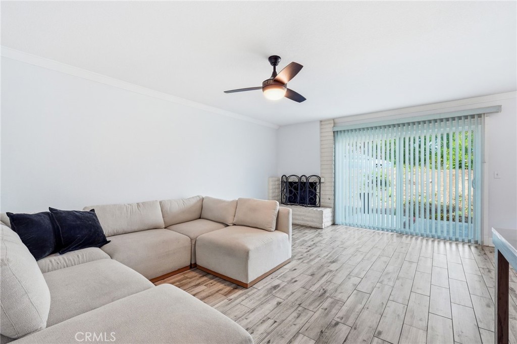 255 S Vista Del Monte, Anaheim CA 92807 - photo 5