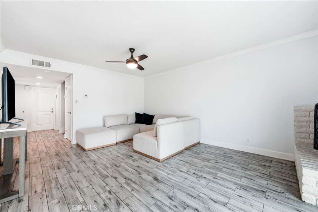 255 S Vista Del Monte, Anaheim CA 92807 - photo 6