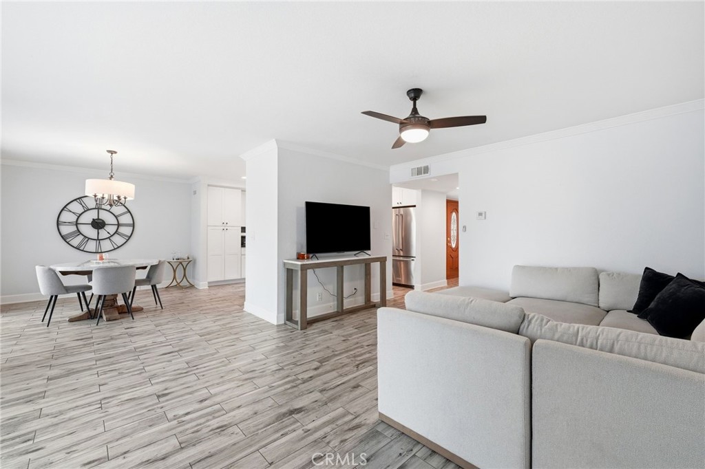 255 S Vista Del Monte, Anaheim CA 92807 - photo 7