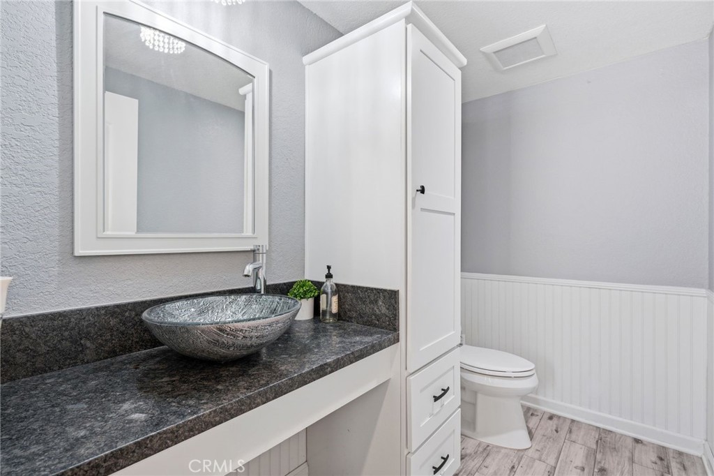 255 S Vista Del Monte, Anaheim CA 92807 - photo 8